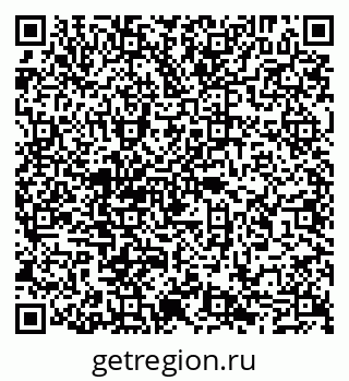 79065045799