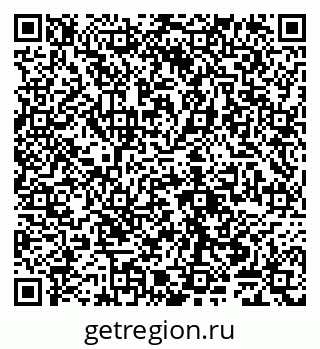 79065045801