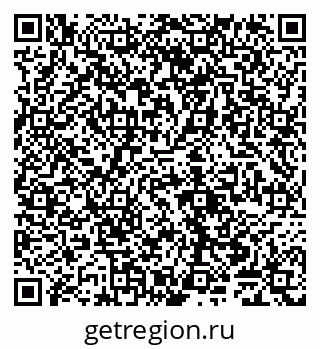 79065045802