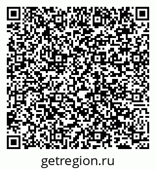 79065045805