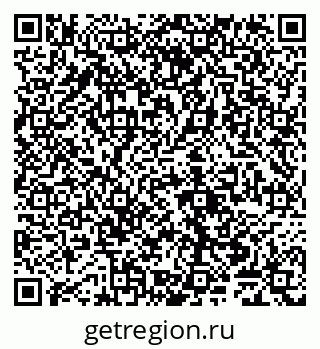 79065045807
