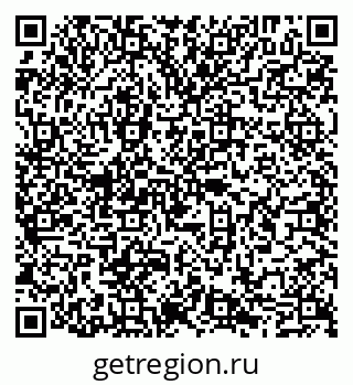 79065045808