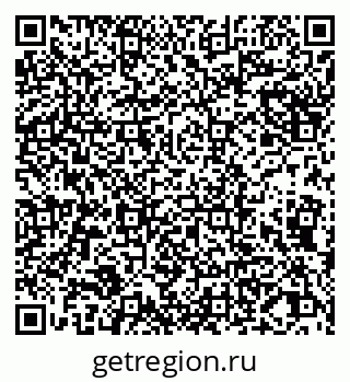 79065045809