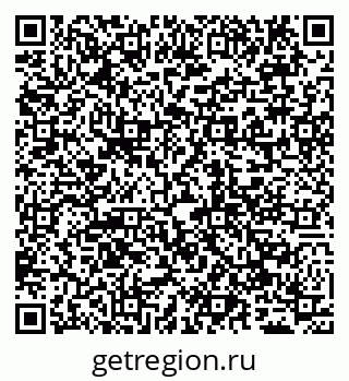 79065045810