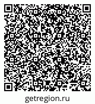 79065045811