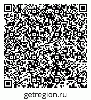 79065045812