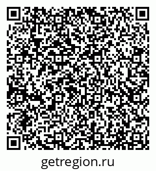 79065045813