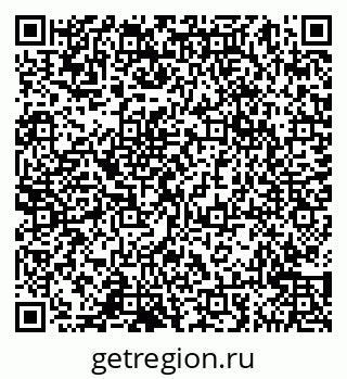 79065045814