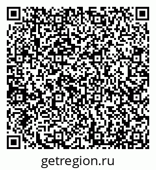 79065045815