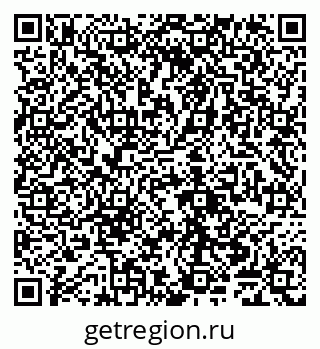 79065045816