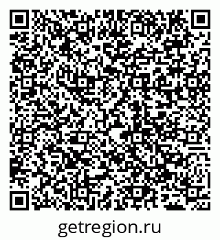 79065045817