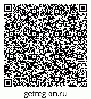 79065045818