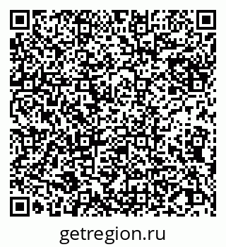 79065045819