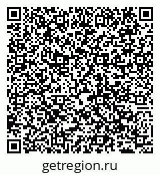 79065045820