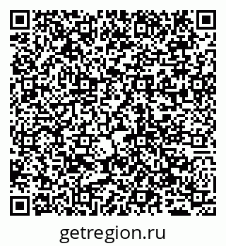 79065045822