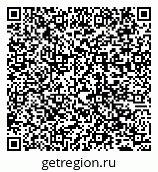 79065045823