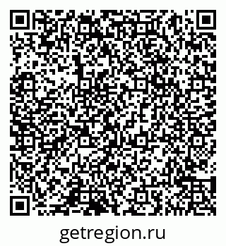 79065045825
