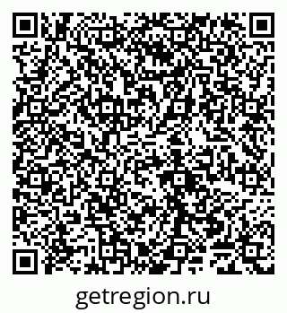 79065045826