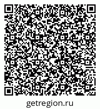 79065045828