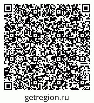 79065045829