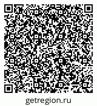79065045830
