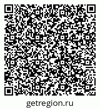 79065045831