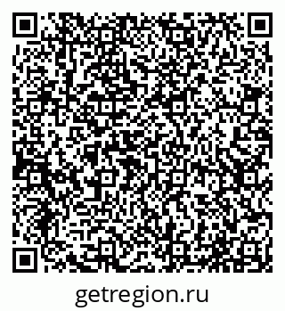 79065045832