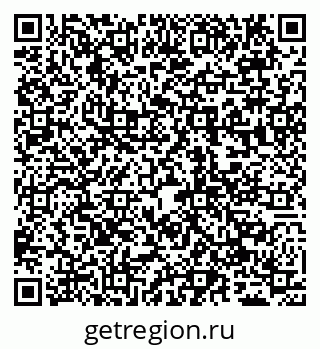 79065045833