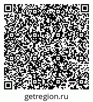79065045834