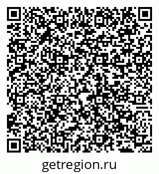 79065045835