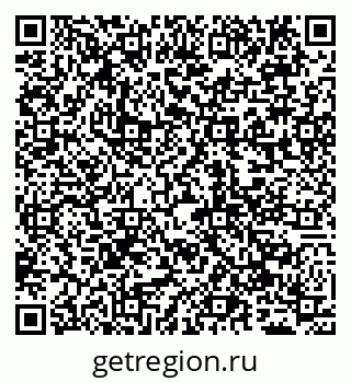 79065045837