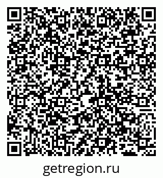 79065045838