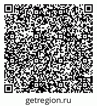 79065045839