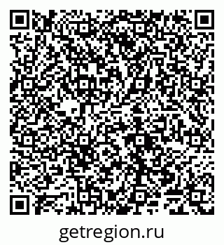 79065045841