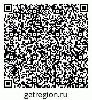 79065045842