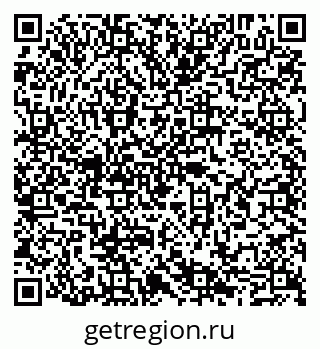 79065045843