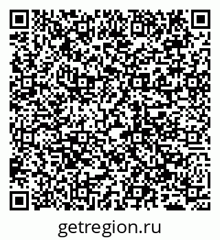 79065045844