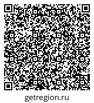 79065045846