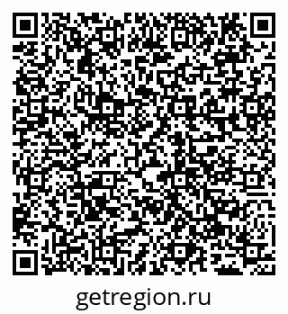 79065045847