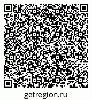 79065045849