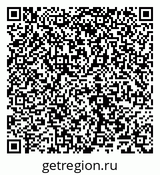 79065045853