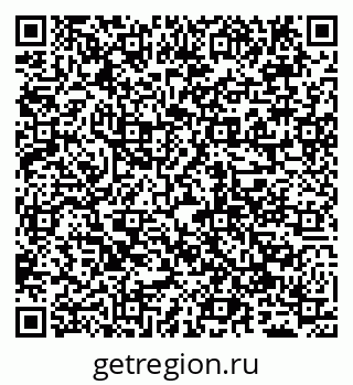 79065045854