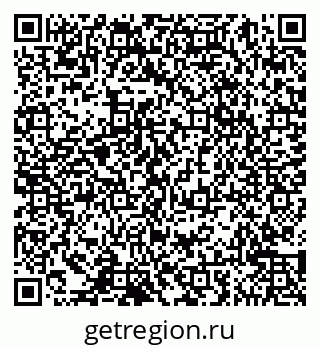 79065045855