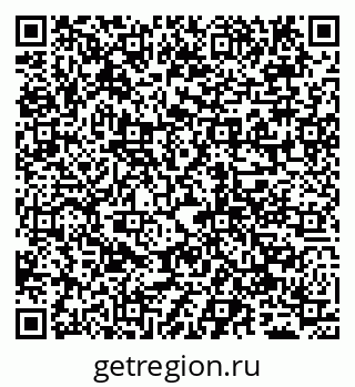 79065045856