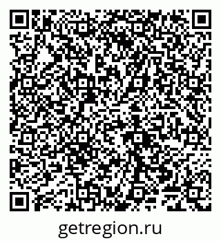 79065045857