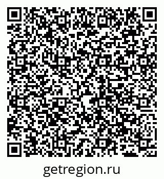 79065045858