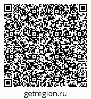 79065045859