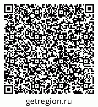 79065045860