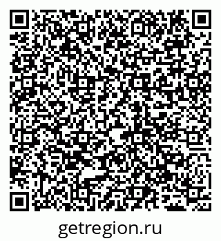 79065045861