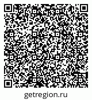 79065045862